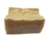 Coconut Soap, Coconut Dream..