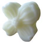 Natural Lotion Bar, Flower..