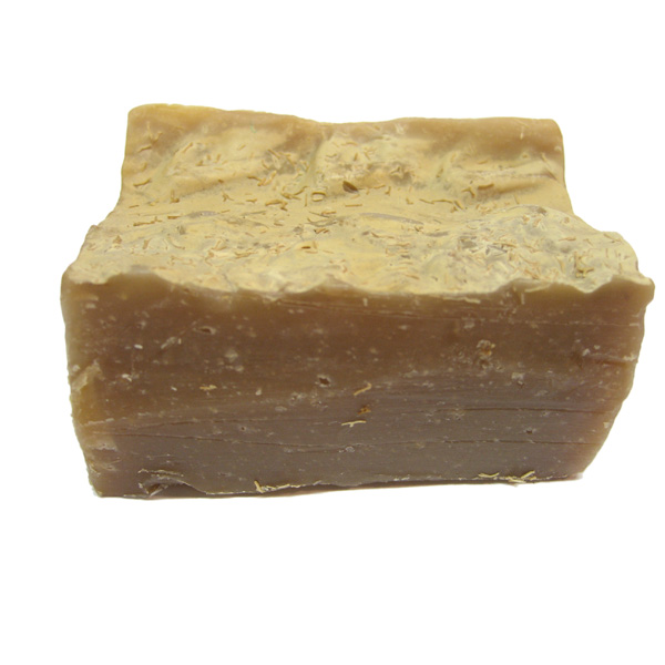 Coconut Soap, Coconut Dream with Shea Butter, handmade cold process soap